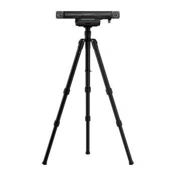 Revopoint Trackit SR optische 3D-scanner