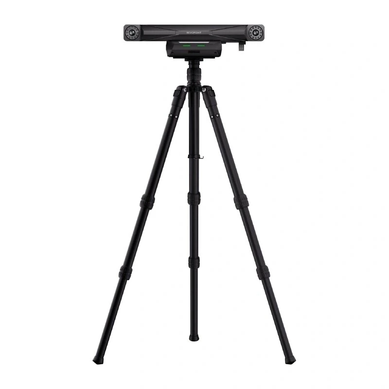Revopoint Trackit SR Optische 3D-scanner