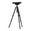 Revopoint Trackit SR Optische 3D-scanner