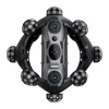 Revopoint Trackit SR Optische 3D-scanner