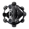 Revopoint Trackit SR Optische 3D-scanner