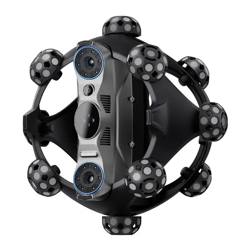 Revopoint Trackit SR Optische 3D-scanner