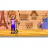 Rhythm Paradise Groove - Nintendo 3DS spel