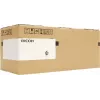 Ricoh 419095 originele beeldeenheid voor SP-serie printers, 20.000 pagina's, zwart