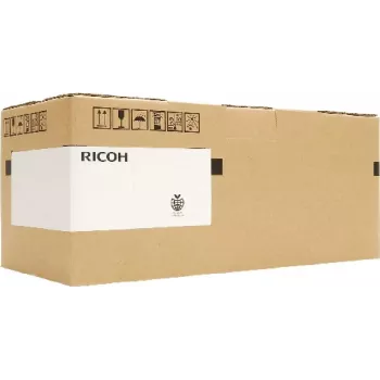 Ricoh 419095 originele beeldeenheid voor SP-serie printers, 20.000 pagina's, zwart
