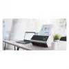 Ricoh fi-8150 PA03810-B101 documentscanner