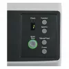 Ricoh fi-8150 PA03810-B101 documentscanner