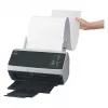 Ricoh fi-8150 PA03810-B101 documentscanner