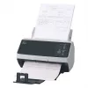 Ricoh fi-8150 PA03810-B101 documentscanner