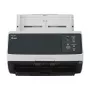 Ricoh fi-8150 PA03810-B101 documentscanner