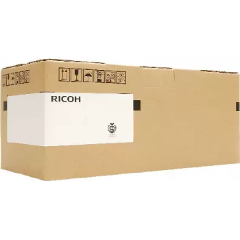 Ricoh printerpatroon geel SP C352E (408218)