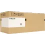 Ricoh printerpatroon geel SP C352E (408218)