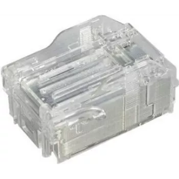 Ricoh Type V nietjescassette - 3-pack - voor Ricoh SR4090 (416711)