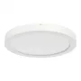 RIDI SARA220 LED inbouw-downlight 22W 2200lm 4000K IP20 D217mm