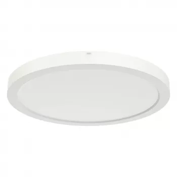 RIDI SARA290 Renovatie-downlight D=290mm 830/840
