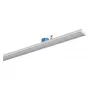 RIDI VL2E-GL150-5FLWS840B0800 LED Gear Tray voor LINIA VL2 Trunking, 5 rijen, 8160 lm, 50 W, 4000 K, DALI