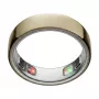 RINGCONN Gen2 Air Smart Ring goud maat 11 (RCA-02-G11)