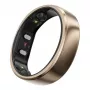 RINGCONN Gen2 Air Smart Ring goud maat 14