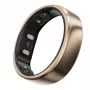 RINGCONN Gen2 Air Smart Ring goud maat 6