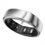 RINGCONN Gen2 Air Smart Ring zilver maat 10