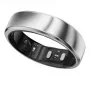 RINGCONN Gen2 Air smart ring zilver maat 11 (RCA-02-SI-11)