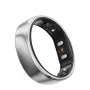 RINGCONN Gen2 Air Smart Ring zilver maat 12 (RCA-02-SI-12)