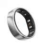 RINGCONN Gen2 Air smart ring zilver maat 13 (RCA-02-SI-13)