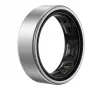 RINGCONN Gen2 Air Smart Ring zilver maat 14