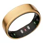 RINGCONN Gen2 Smart Ring roségoud maat 12