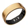 RINGCONN Gen2 Smart Ring roségoud maat 6