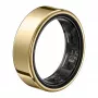 RINGCONN Gen2 Smart Ring roségoud maat 7
