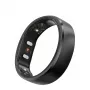 RINGCONN Gen2 smart ring maat 14 zwart (RCA-01-BK-14)
