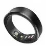 RINGCONN RCN G2 10 SW - Smart Ring Gen2 maat 10 zwart (RCA-01-BK-10)