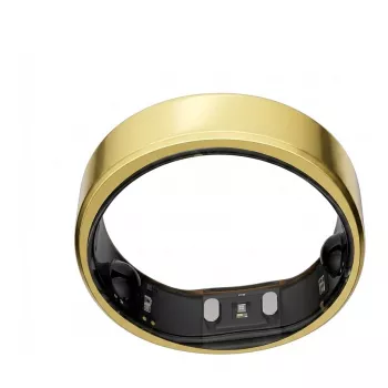 RINGCONN RCN G2 13 GO - smart ring Gen2 maat 13 goud (RCA-01-G-13)