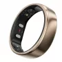 RINGCONN RCN G2 14 GO - Smart Ring Gen2 maat 14 goud (RCA-01-G-14)