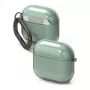 Ringke AirPods 4 hoesje Air Green