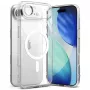 RINGKE FUSION MAGNETIC MAGSAFE IPHONE AIR TRANSPARANT