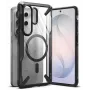 RINGKE FUSION X MAGNETIC MAGSAFE GALAXY S26 ULTRA ZWART