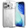 Ringke iPhone 17 Pro Max hoesje Air clear