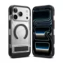 Ringke iPhone 17 Pro Max hoes UX magnetisch transparant