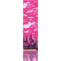 RIPOT Core Classic griptape camo – 33 inch x 9 inch camouflagepatroon skateboardgriptape