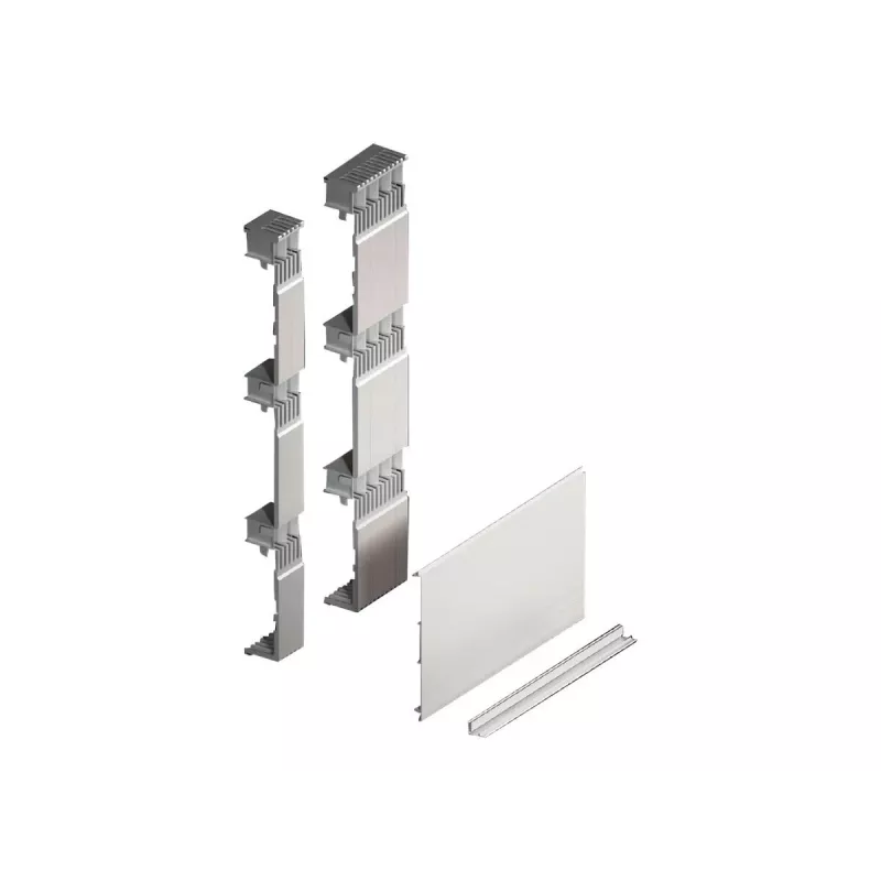Rittal 9677.580 Rackaccessoire