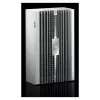 Rittal Blue e+ S wandkoelunit 0,3 kW - 1 kW (3180800)
