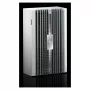 Rittal Blue e+ S wandkoelunit 0,3 kW - 1 kW (3180800)