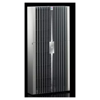 Rittal Blue e+ S wandkoelunit 1000 W, SK 3184840, 400 V