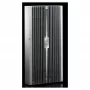 Rittal Blue e+ S wandkoelunit 1000 W, SK 3184840, 400 V