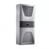 Rittal Blue e wandkoelunit 1500W met e-Comfort-regelaar