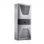 Rittal Blue e wandkoelunit 1500W met e-Comfort-regelaar