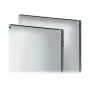 Rittal CS 9765.092 afdekking, aluminium, RAL 7035 grijs, 499 x 1096 mm