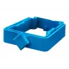 Rittal ISV SV 9666.670 Bedradingsklemmen, polyamide